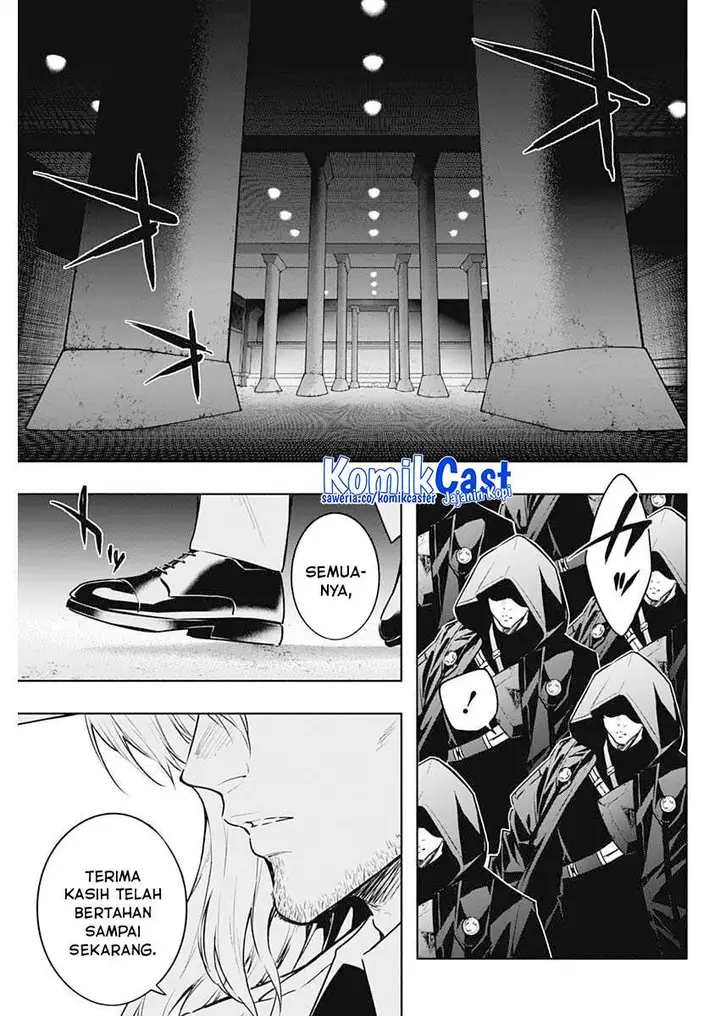 image-komik-ouritsu-mahou-gakuen-no-saikasei-slum-agari-no-saikyou-mahoushi-kizoku-darake-no-gakuen-de-musou-suru-chapter-143-13/20