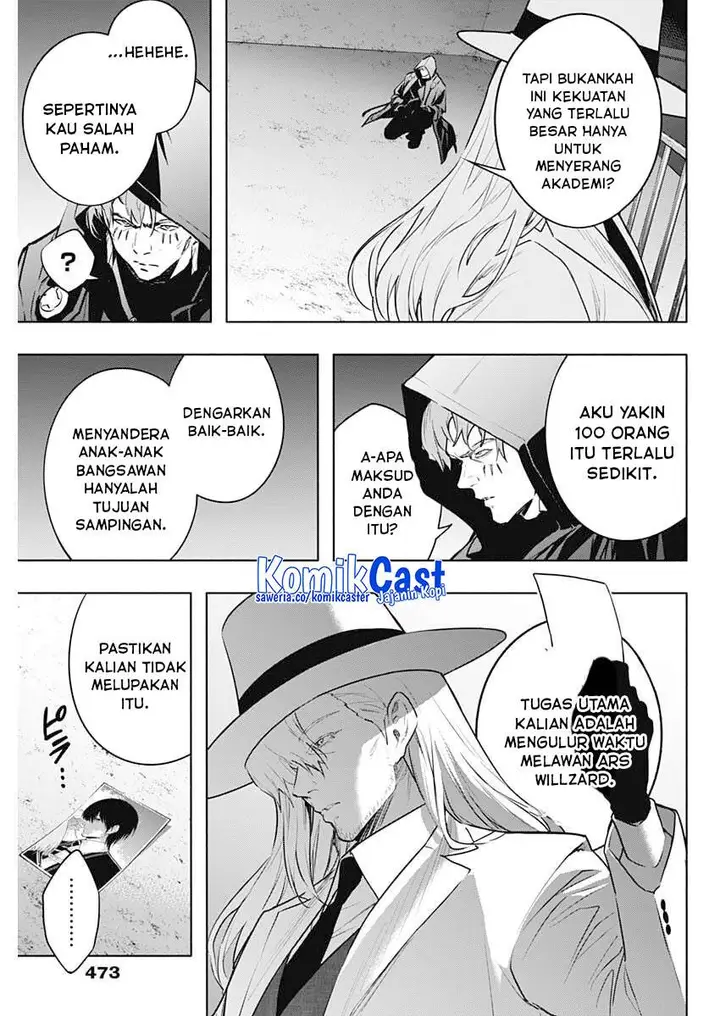 image-komik-ouritsu-mahou-gakuen-no-saikasei-slum-agari-no-saikyou-mahoushi-kizoku-darake-no-gakuen-de-musou-suru-chapter-143-17/20
