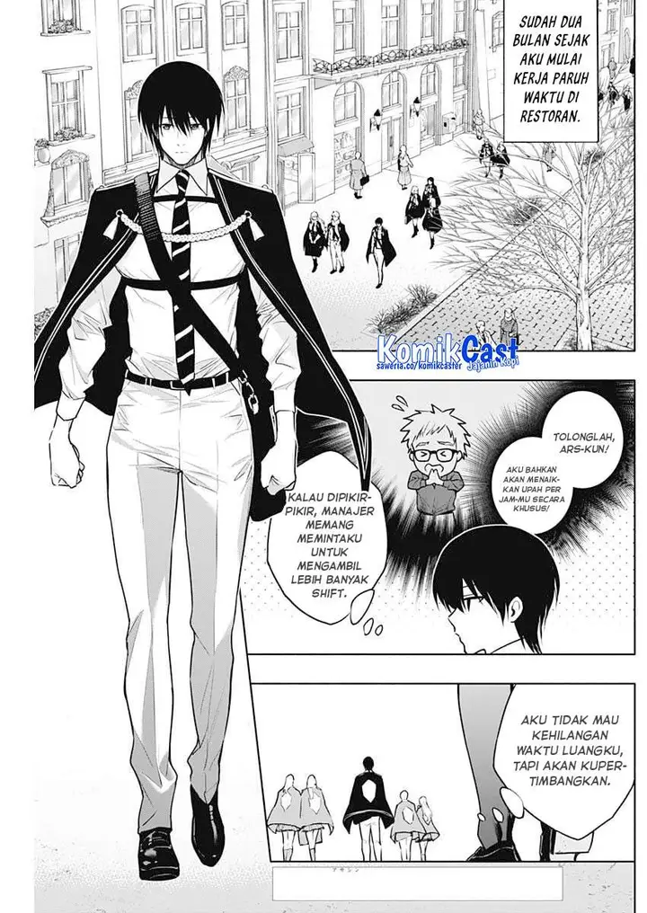 image-komik-ouritsu-mahou-gakuen-no-saikasei-slum-agari-no-saikyou-mahoushi-kizoku-darake-no-gakuen-de-musou-suru-chapter-144-0/17