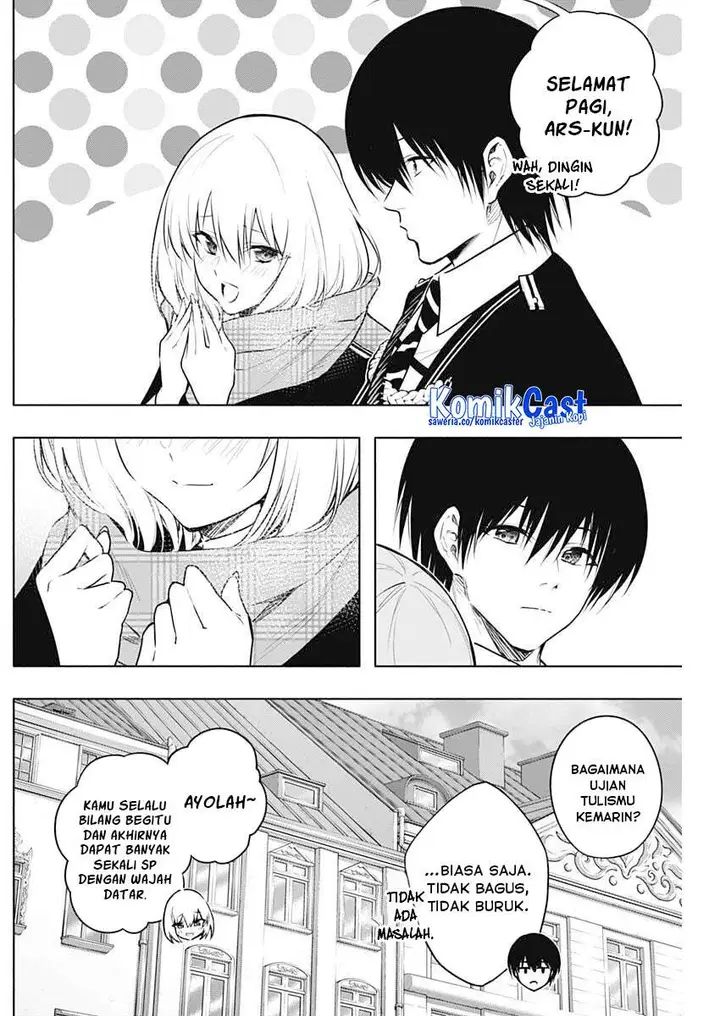 image-komik-ouritsu-mahou-gakuen-no-saikasei-slum-agari-no-saikyou-mahoushi-kizoku-darake-no-gakuen-de-musou-suru-chapter-144-1/17