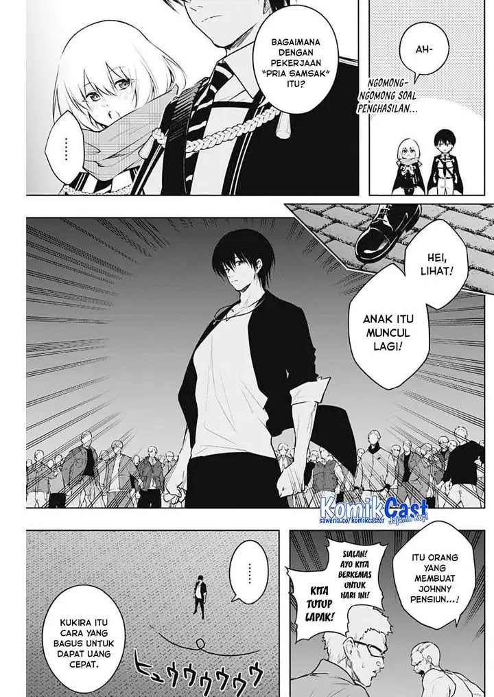 image-komik-ouritsu-mahou-gakuen-no-saikasei-slum-agari-no-saikyou-mahoushi-kizoku-darake-no-gakuen-de-musou-suru-chapter-144-2/17