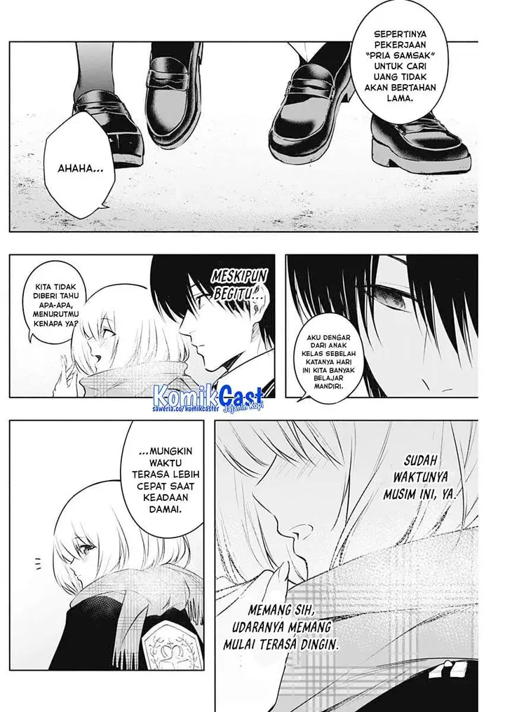 image-komik-ouritsu-mahou-gakuen-no-saikasei-slum-agari-no-saikyou-mahoushi-kizoku-darake-no-gakuen-de-musou-suru-chapter-144-3/17
