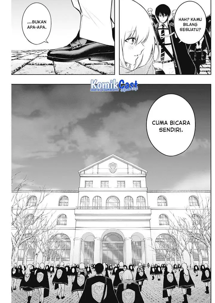 image-komik-ouritsu-mahou-gakuen-no-saikasei-slum-agari-no-saikyou-mahoushi-kizoku-darake-no-gakuen-de-musou-suru-chapter-144-4/17