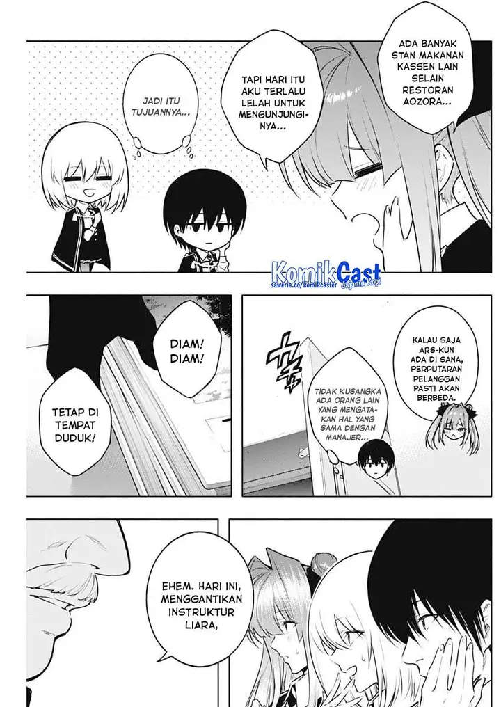 image-komik-ouritsu-mahou-gakuen-no-saikasei-slum-agari-no-saikyou-mahoushi-kizoku-darake-no-gakuen-de-musou-suru-chapter-144-6/17