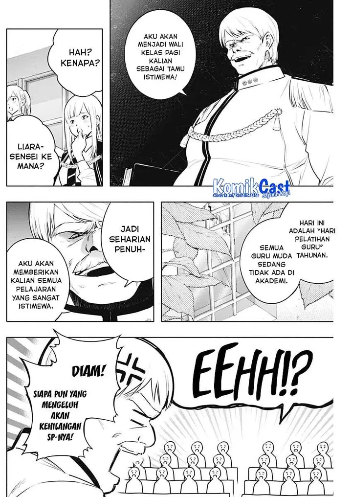 image-komik-ouritsu-mahou-gakuen-no-saikasei-slum-agari-no-saikyou-mahoushi-kizoku-darake-no-gakuen-de-musou-suru-chapter-144-7/17