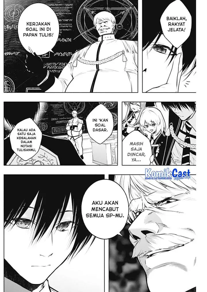 image-komik-ouritsu-mahou-gakuen-no-saikasei-slum-agari-no-saikyou-mahoushi-kizoku-darake-no-gakuen-de-musou-suru-chapter-144-9/17