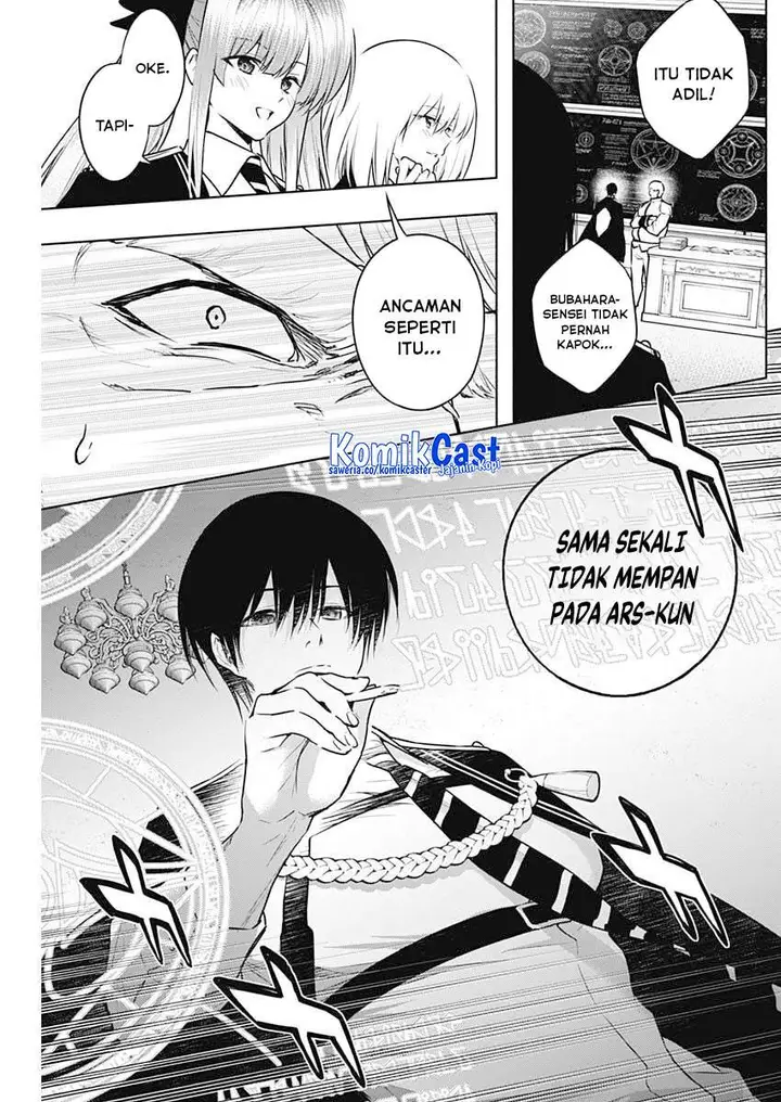 image-komik-ouritsu-mahou-gakuen-no-saikasei-slum-agari-no-saikyou-mahoushi-kizoku-darake-no-gakuen-de-musou-suru-chapter-144-10/17