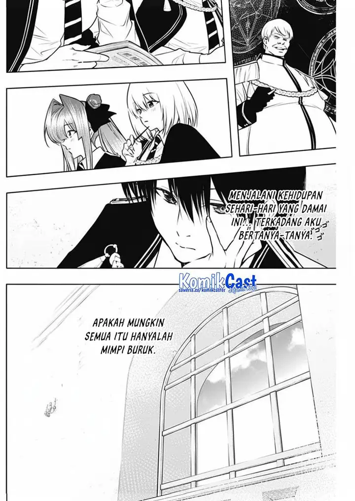 image-komik-ouritsu-mahou-gakuen-no-saikasei-slum-agari-no-saikyou-mahoushi-kizoku-darake-no-gakuen-de-musou-suru-chapter-144-13/17