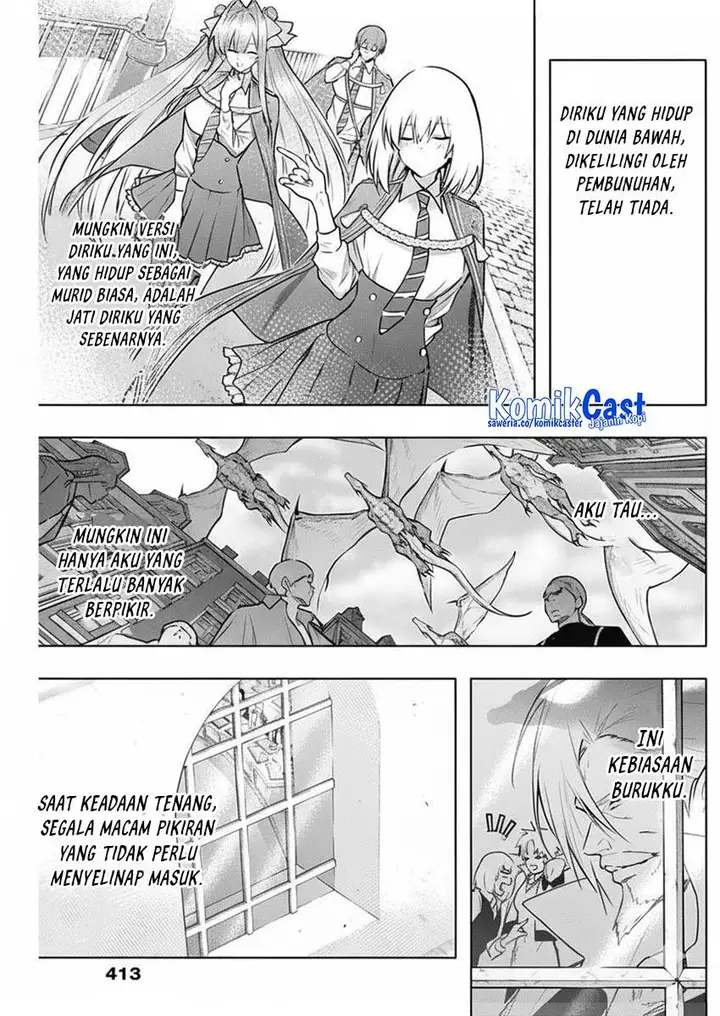 image-komik-ouritsu-mahou-gakuen-no-saikasei-slum-agari-no-saikyou-mahoushi-kizoku-darake-no-gakuen-de-musou-suru-chapter-144-14/17