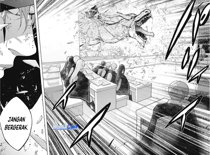 image-komik-ouritsu-mahou-gakuen-no-saikasei-slum-agari-no-saikyou-mahoushi-kizoku-darake-no-gakuen-de-musou-suru-chapter-144-15/17