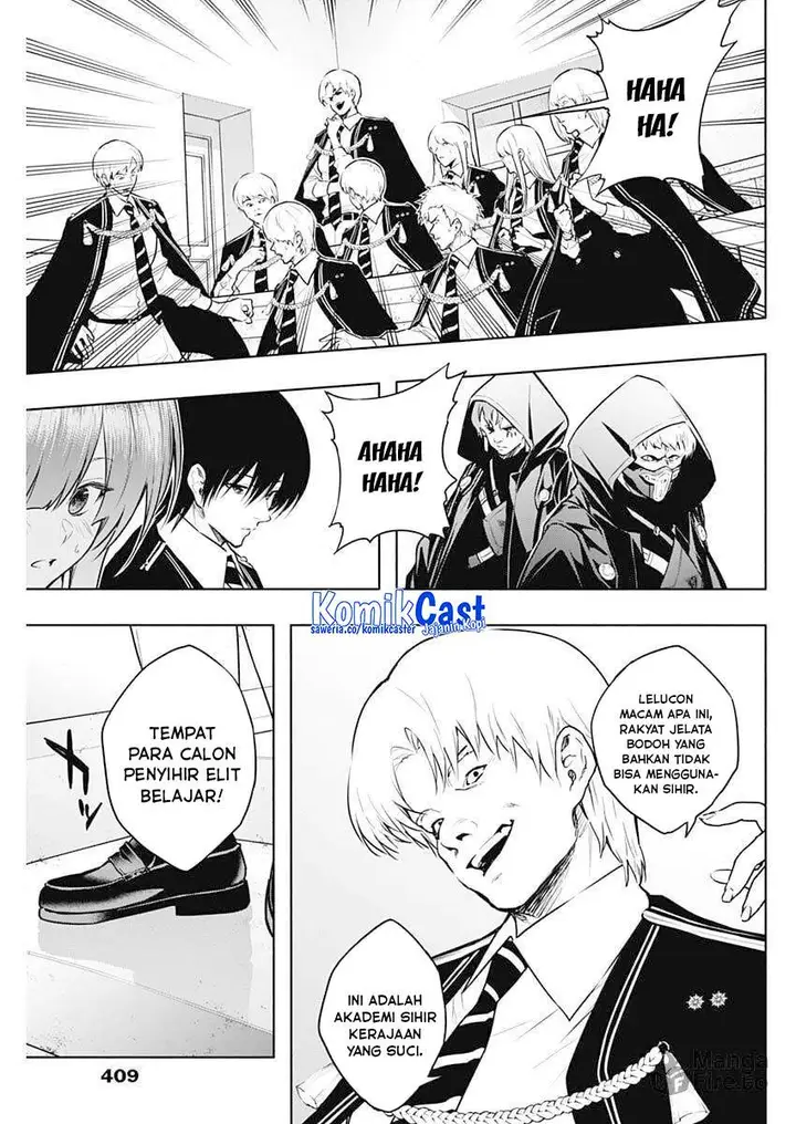 image-komik-ouritsu-mahou-gakuen-no-saikasei-slum-agari-no-saikyou-mahoushi-kizoku-darake-no-gakuen-de-musou-suru-chapter-145-2/18