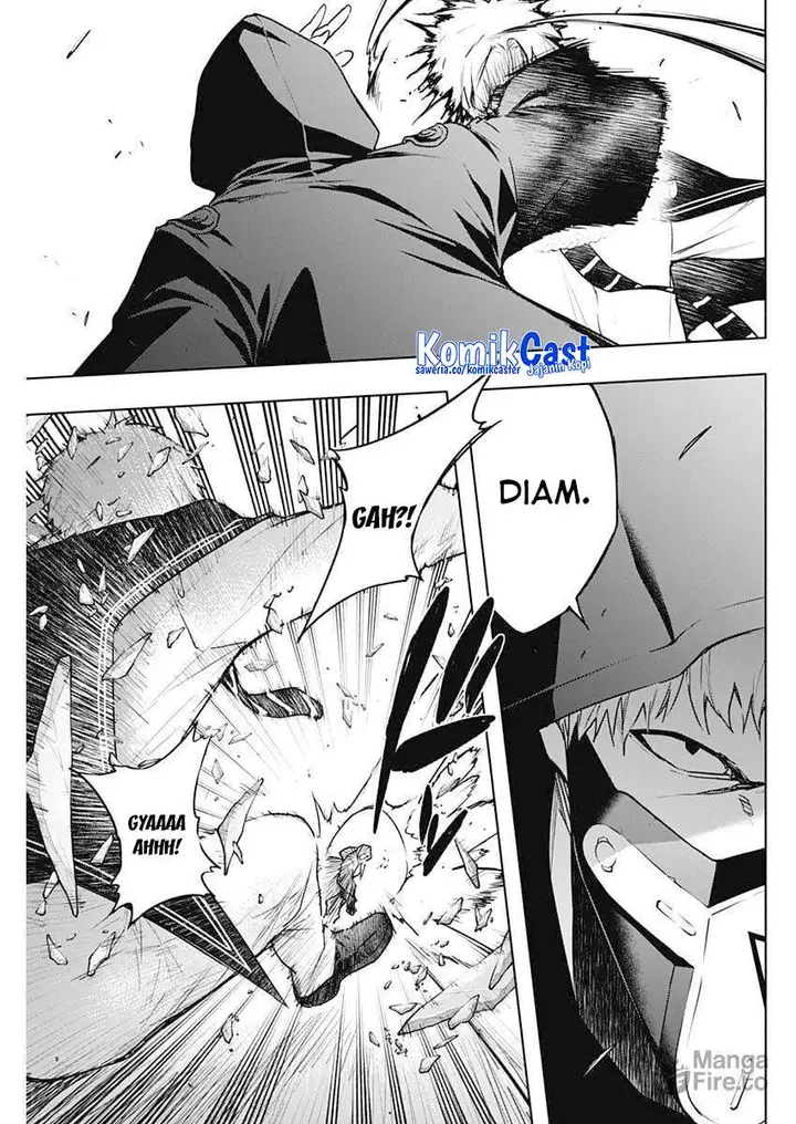 image-komik-ouritsu-mahou-gakuen-no-saikasei-slum-agari-no-saikyou-mahoushi-kizoku-darake-no-gakuen-de-musou-suru-chapter-145-4/18
