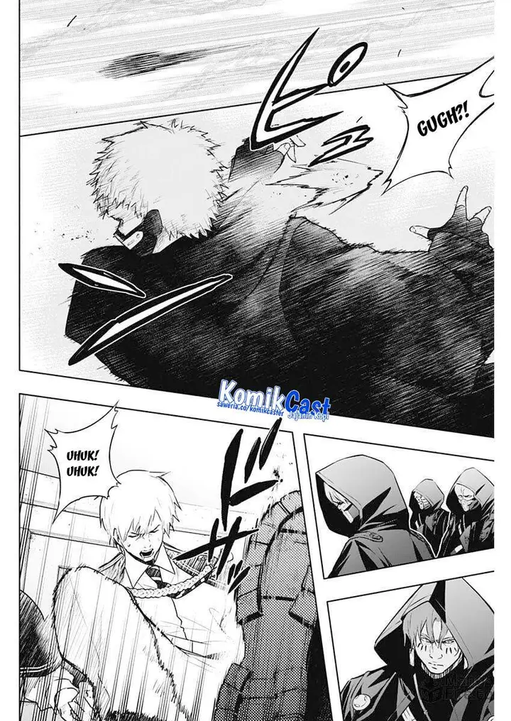 image-komik-ouritsu-mahou-gakuen-no-saikasei-slum-agari-no-saikyou-mahoushi-kizoku-darake-no-gakuen-de-musou-suru-chapter-145-9/18