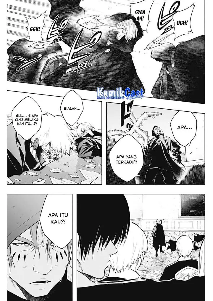 image-komik-ouritsu-mahou-gakuen-no-saikasei-slum-agari-no-saikyou-mahoushi-kizoku-darake-no-gakuen-de-musou-suru-chapter-145-10/18