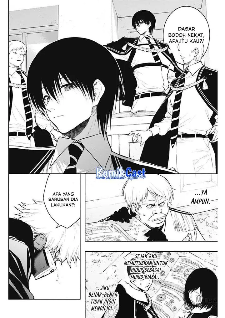 image-komik-ouritsu-mahou-gakuen-no-saikasei-slum-agari-no-saikyou-mahoushi-kizoku-darake-no-gakuen-de-musou-suru-chapter-145-11/18