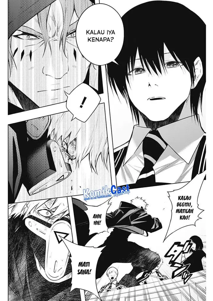 image-komik-ouritsu-mahou-gakuen-no-saikasei-slum-agari-no-saikyou-mahoushi-kizoku-darake-no-gakuen-de-musou-suru-chapter-145-13/18
