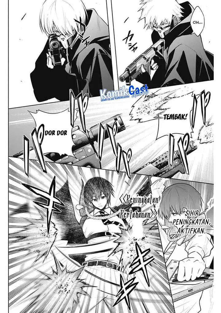 image-komik-ouritsu-mahou-gakuen-no-saikasei-slum-agari-no-saikyou-mahoushi-kizoku-darake-no-gakuen-de-musou-suru-chapter-145-15/18