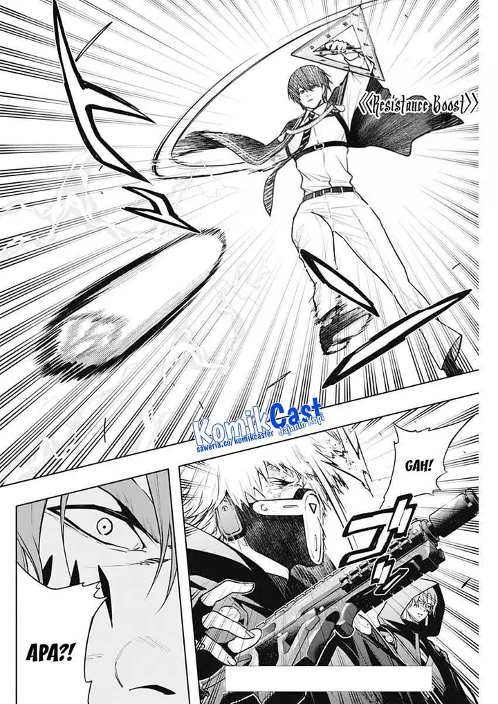 image-komik-ouritsu-mahou-gakuen-no-saikasei-slum-agari-no-saikyou-mahoushi-kizoku-darake-no-gakuen-de-musou-suru-chapter-146-1/18