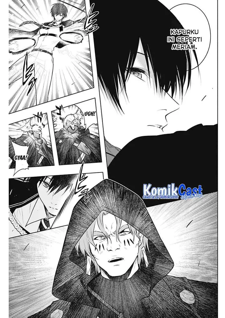 image-komik-ouritsu-mahou-gakuen-no-saikasei-slum-agari-no-saikyou-mahoushi-kizoku-darake-no-gakuen-de-musou-suru-chapter-146-2/18