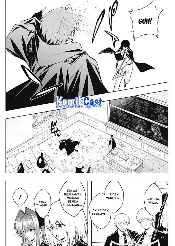 image-komik-ouritsu-mahou-gakuen-no-saikasei-slum-agari-no-saikyou-mahoushi-kizoku-darake-no-gakuen-de-musou-suru-chapter-146-3/18