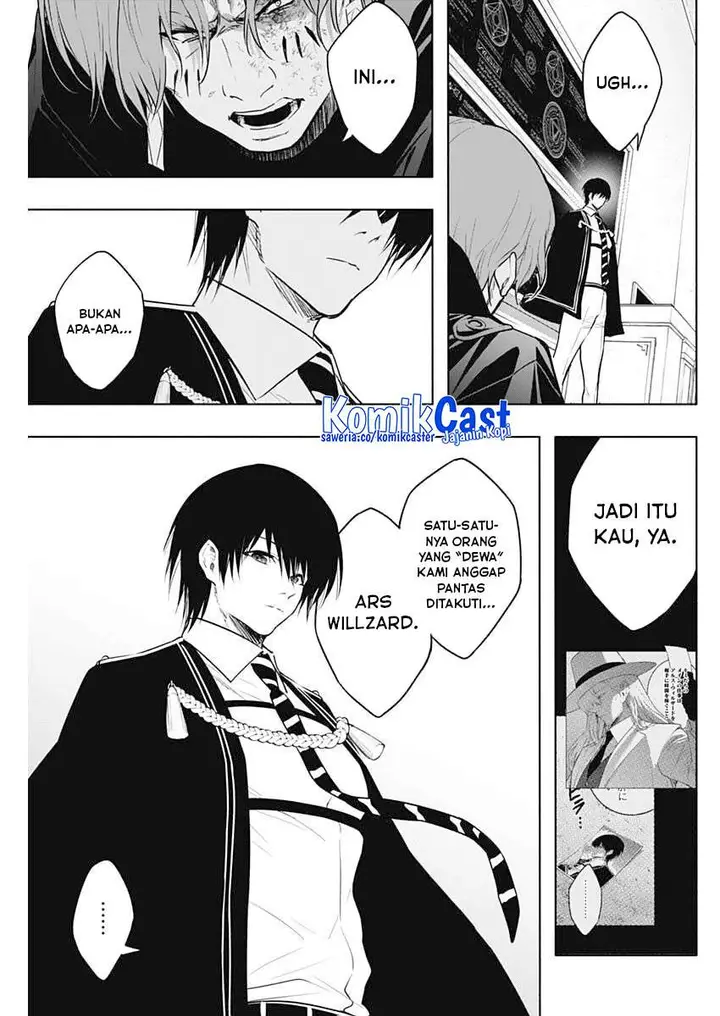 image-komik-ouritsu-mahou-gakuen-no-saikasei-slum-agari-no-saikyou-mahoushi-kizoku-darake-no-gakuen-de-musou-suru-chapter-146-4/18