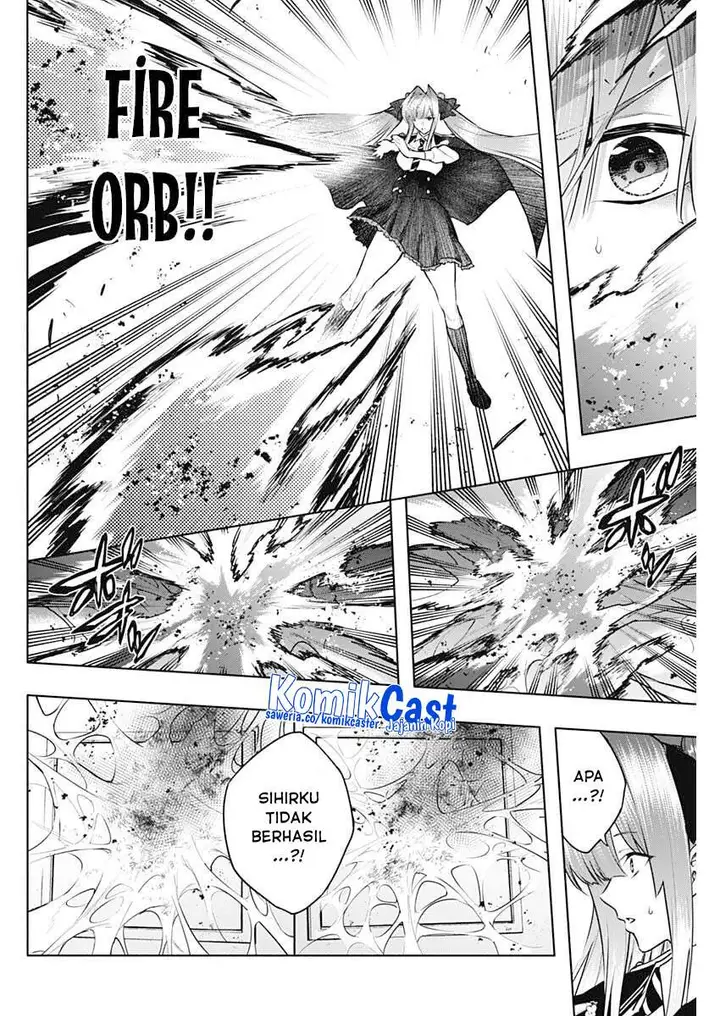 image-komik-ouritsu-mahou-gakuen-no-saikasei-slum-agari-no-saikyou-mahoushi-kizoku-darake-no-gakuen-de-musou-suru-chapter-146-9/18