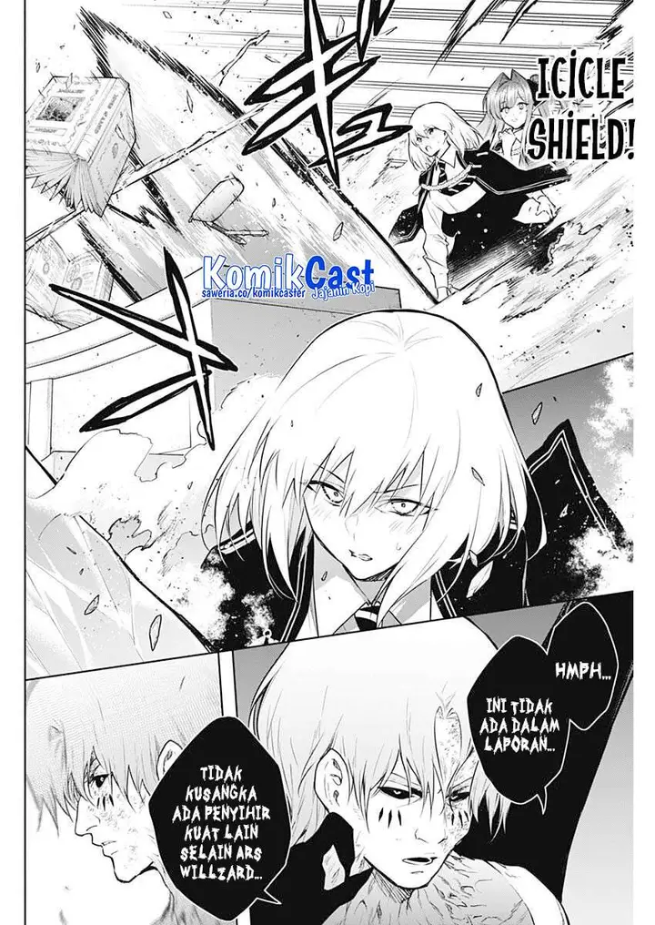 image-komik-ouritsu-mahou-gakuen-no-saikasei-slum-agari-no-saikyou-mahoushi-kizoku-darake-no-gakuen-de-musou-suru-chapter-146-11/18