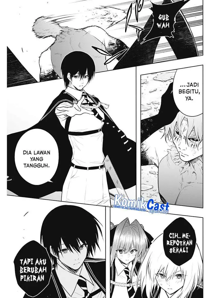 image-komik-ouritsu-mahou-gakuen-no-saikasei-slum-agari-no-saikyou-mahoushi-kizoku-darake-no-gakuen-de-musou-suru-chapter-146-12/18