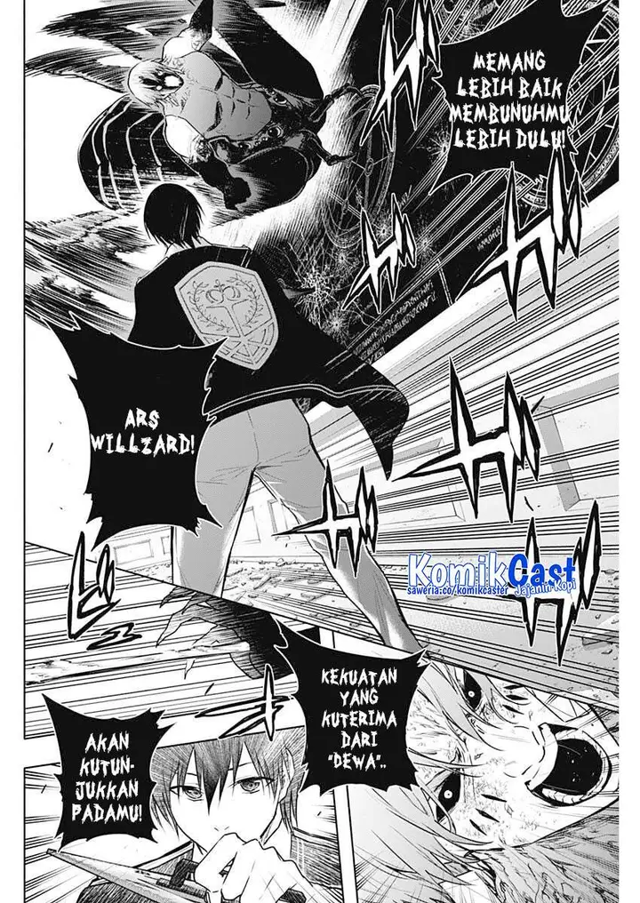 image-komik-ouritsu-mahou-gakuen-no-saikasei-slum-agari-no-saikyou-mahoushi-kizoku-darake-no-gakuen-de-musou-suru-chapter-146-13/18