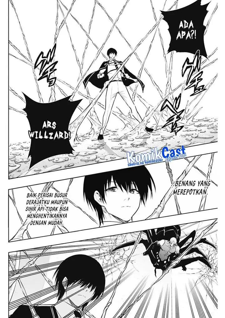image-komik-ouritsu-mahou-gakuen-no-saikasei-slum-agari-no-saikyou-mahoushi-kizoku-darake-no-gakuen-de-musou-suru-chapter-146-15/18