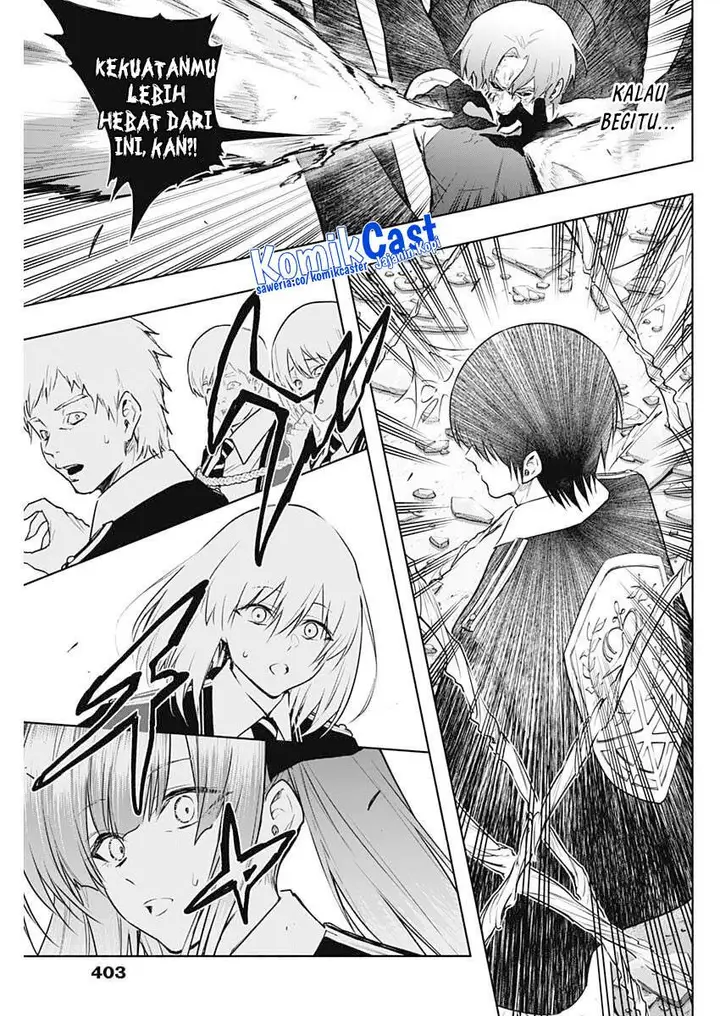 image-komik-ouritsu-mahou-gakuen-no-saikasei-slum-agari-no-saikyou-mahoushi-kizoku-darake-no-gakuen-de-musou-suru-chapter-146-16/18
