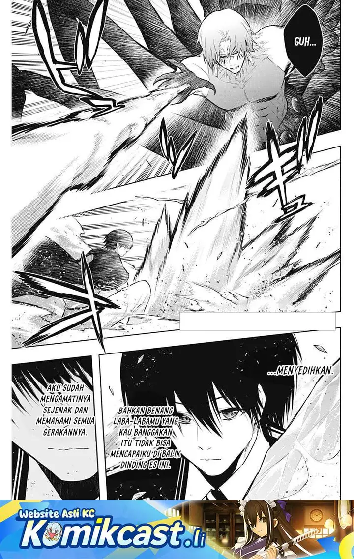 image-komik-ouritsu-mahou-gakuen-no-saikasei-slum-agari-no-saikyou-mahoushi-kizoku-darake-no-gakuen-de-musou-suru-chapter-147-0/18