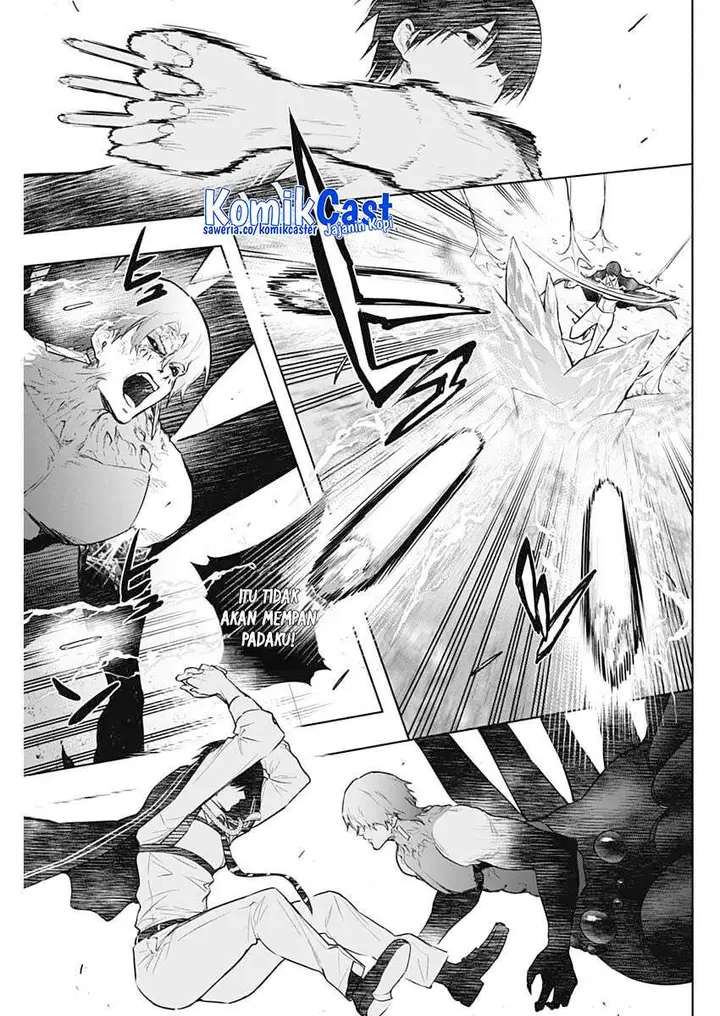 image-komik-ouritsu-mahou-gakuen-no-saikasei-slum-agari-no-saikyou-mahoushi-kizoku-darake-no-gakuen-de-musou-suru-chapter-147-2/18