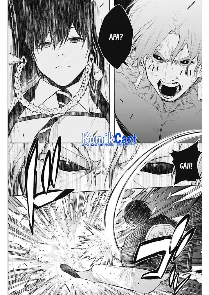 image-komik-ouritsu-mahou-gakuen-no-saikasei-slum-agari-no-saikyou-mahoushi-kizoku-darake-no-gakuen-de-musou-suru-chapter-147-3/18