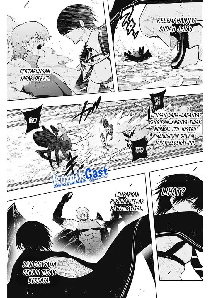 image-komik-ouritsu-mahou-gakuen-no-saikasei-slum-agari-no-saikyou-mahoushi-kizoku-darake-no-gakuen-de-musou-suru-chapter-147-4/18