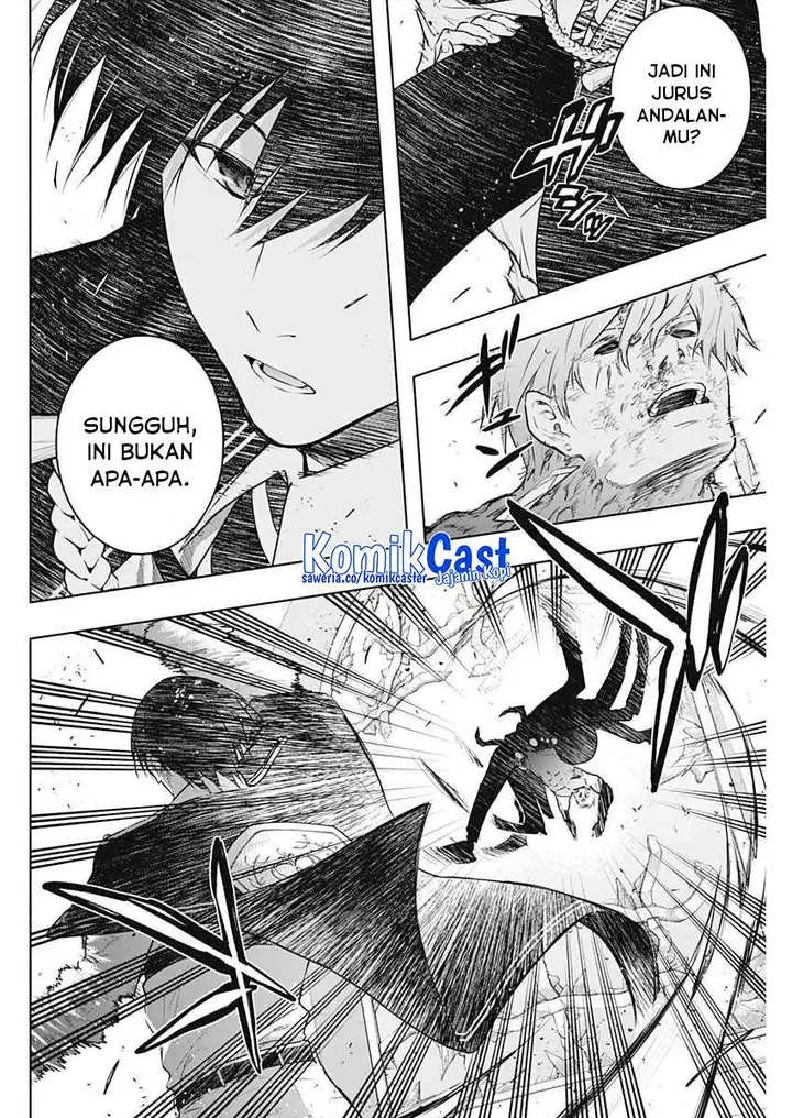 image-komik-ouritsu-mahou-gakuen-no-saikasei-slum-agari-no-saikyou-mahoushi-kizoku-darake-no-gakuen-de-musou-suru-chapter-147-5/18