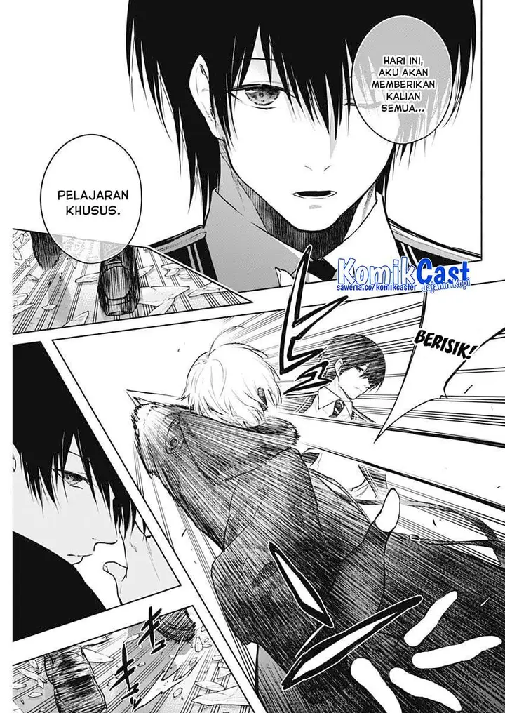 image-komik-ouritsu-mahou-gakuen-no-saikasei-slum-agari-no-saikyou-mahoushi-kizoku-darake-no-gakuen-de-musou-suru-chapter-147-12/18