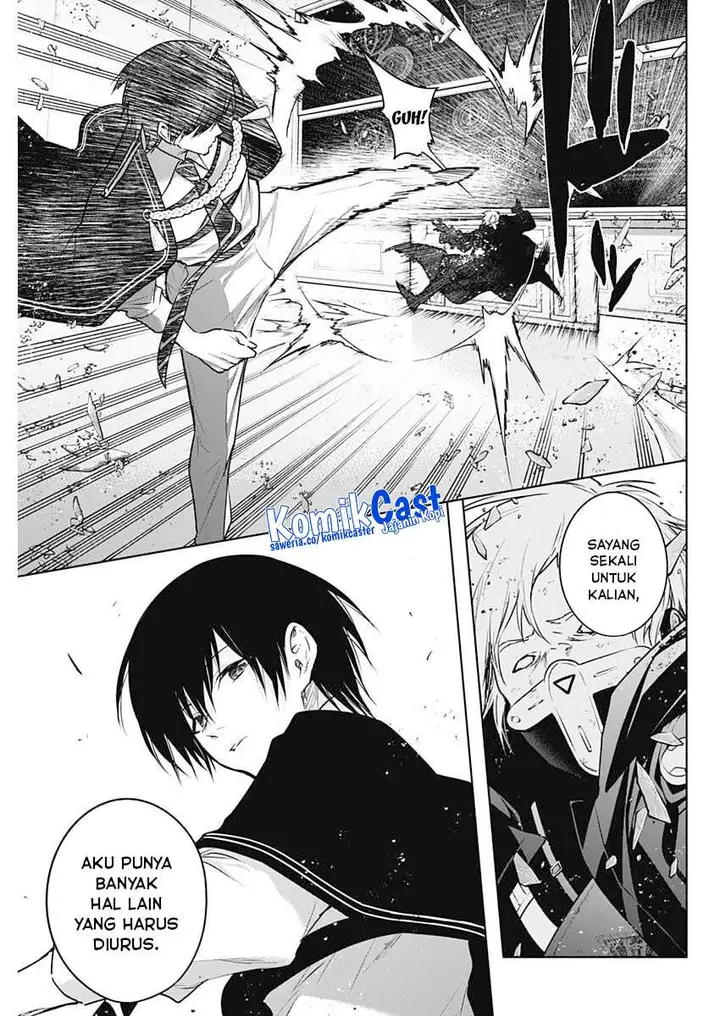 image-komik-ouritsu-mahou-gakuen-no-saikasei-slum-agari-no-saikyou-mahoushi-kizoku-darake-no-gakuen-de-musou-suru-chapter-147-14/18