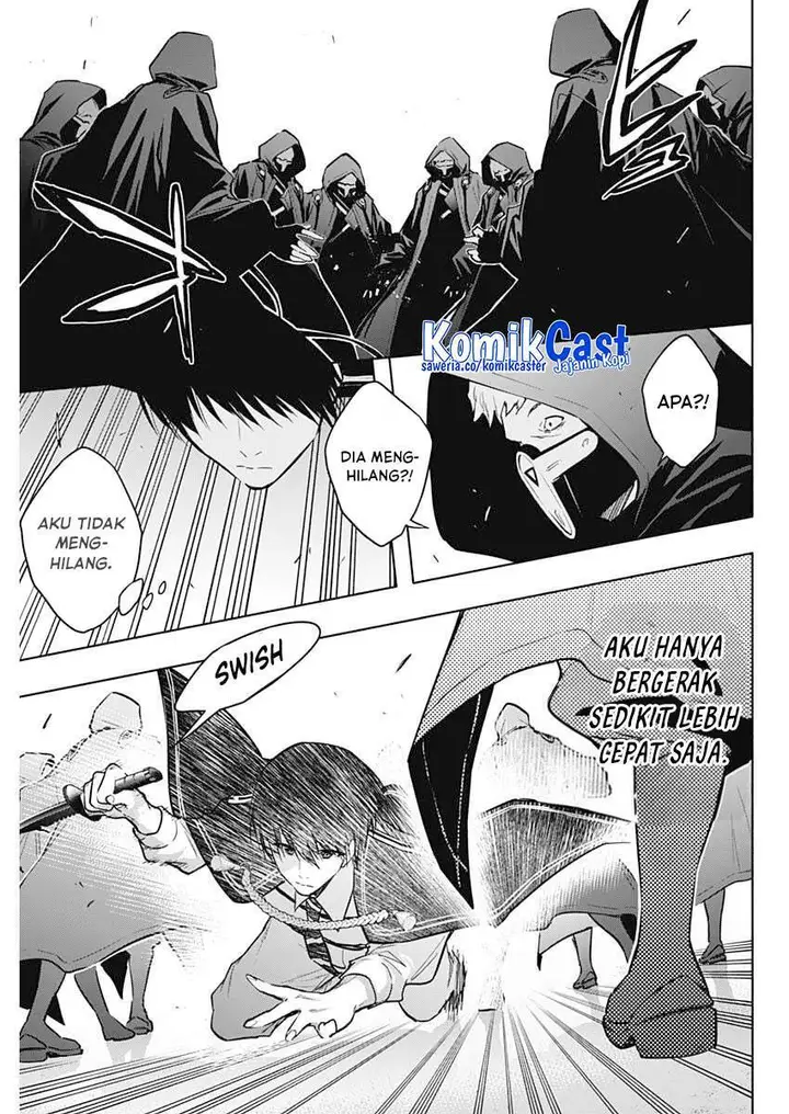 image-komik-ouritsu-mahou-gakuen-no-saikasei-slum-agari-no-saikyou-mahoushi-kizoku-darake-no-gakuen-de-musou-suru-chapter-148-6/18