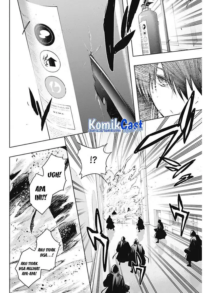 image-komik-ouritsu-mahou-gakuen-no-saikasei-slum-agari-no-saikyou-mahoushi-kizoku-darake-no-gakuen-de-musou-suru-chapter-148-7/18