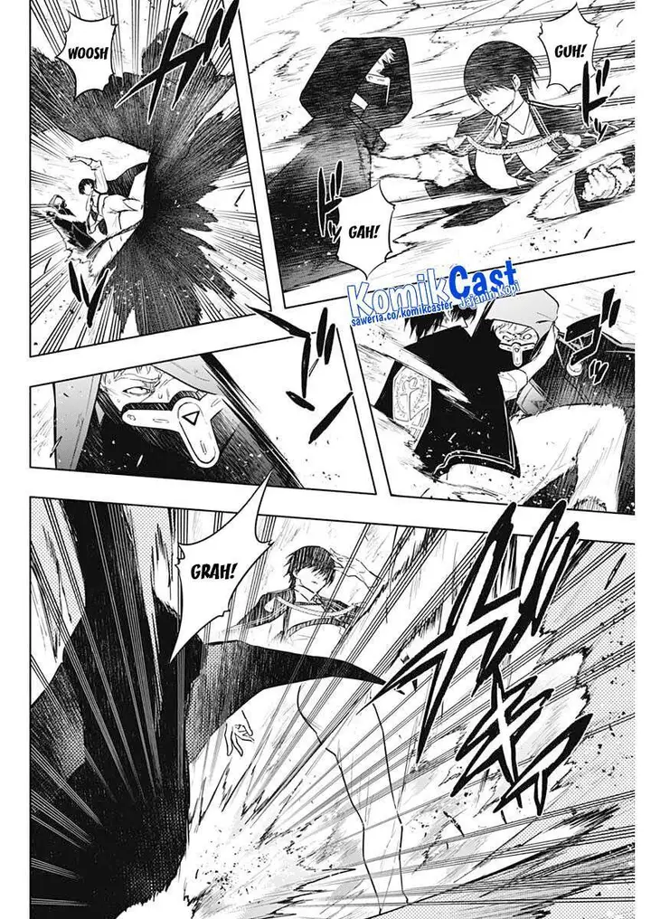 image-komik-ouritsu-mahou-gakuen-no-saikasei-slum-agari-no-saikyou-mahoushi-kizoku-darake-no-gakuen-de-musou-suru-chapter-148-9/18