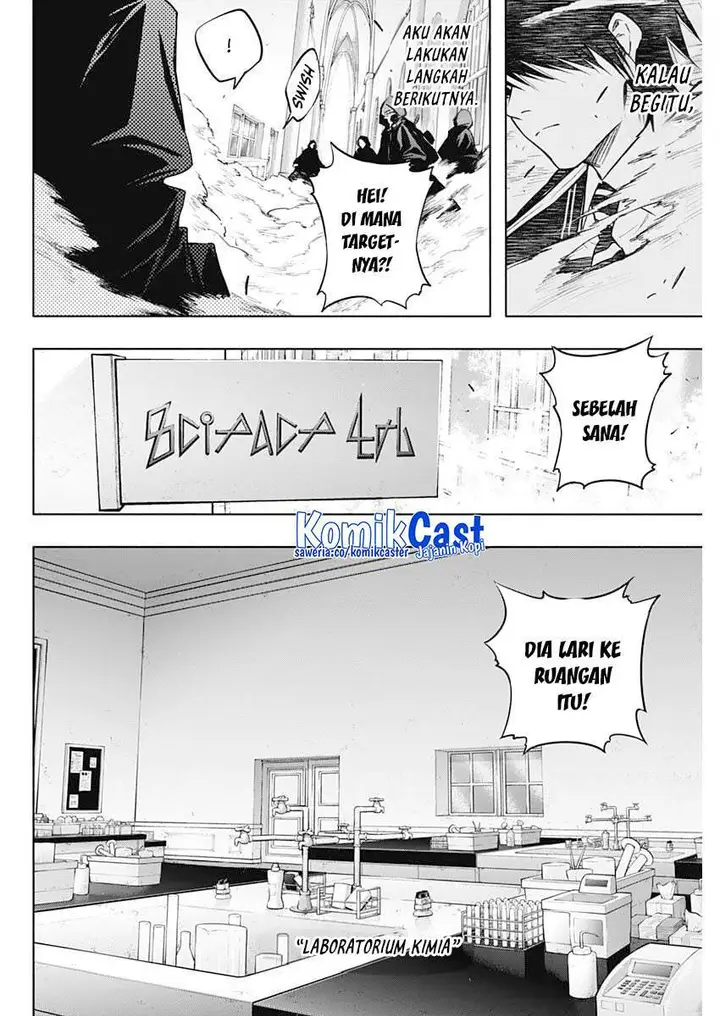 image-komik-ouritsu-mahou-gakuen-no-saikasei-slum-agari-no-saikyou-mahoushi-kizoku-darake-no-gakuen-de-musou-suru-chapter-148-11/18