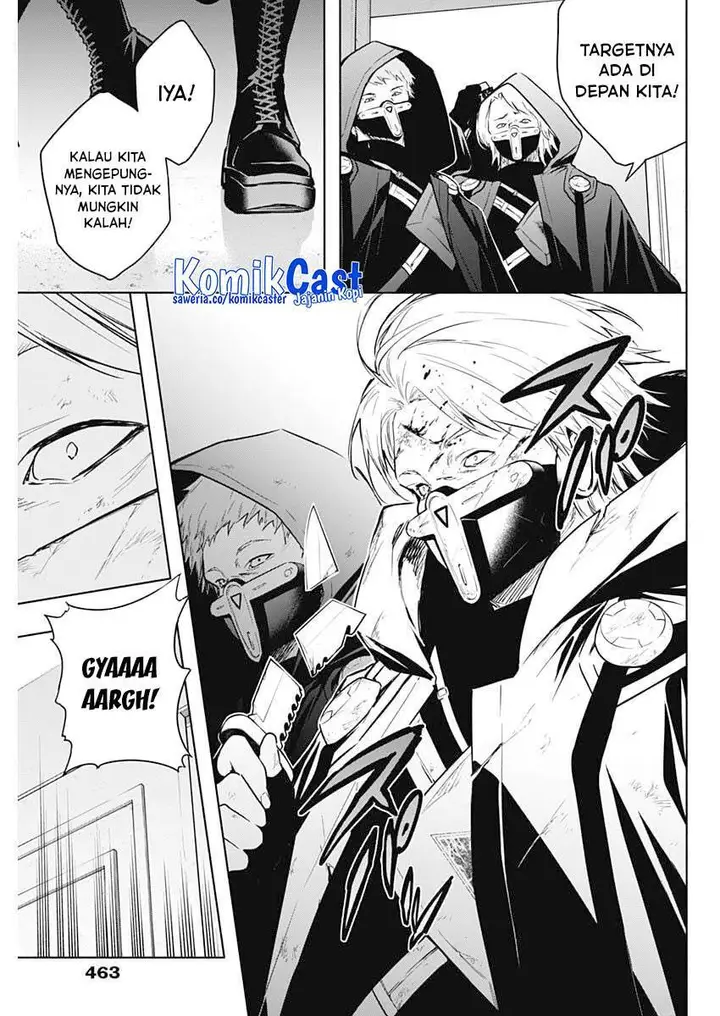image-komik-ouritsu-mahou-gakuen-no-saikasei-slum-agari-no-saikyou-mahoushi-kizoku-darake-no-gakuen-de-musou-suru-chapter-148-14/18
