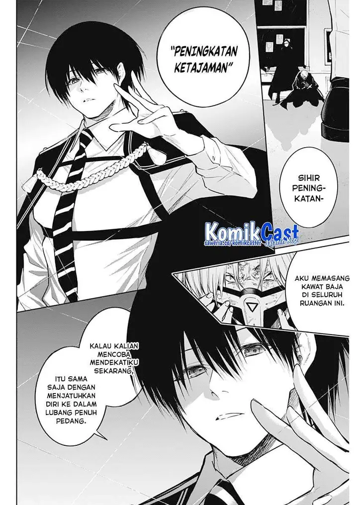 image-komik-ouritsu-mahou-gakuen-no-saikasei-slum-agari-no-saikyou-mahoushi-kizoku-darake-no-gakuen-de-musou-suru-chapter-148-15/18