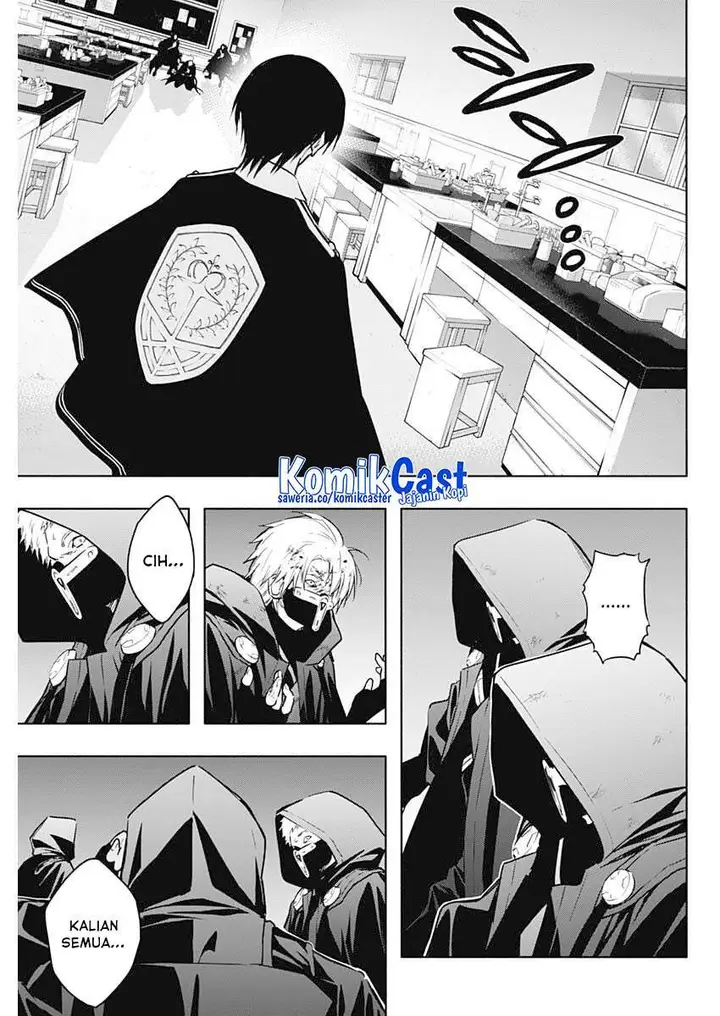 image-komik-ouritsu-mahou-gakuen-no-saikasei-slum-agari-no-saikyou-mahoushi-kizoku-darake-no-gakuen-de-musou-suru-chapter-148-16/18