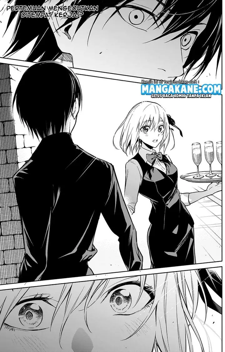 image-komik-ouritsu-mahou-gakuen-no-saikasei-slum-agari-no-saikyou-mahoushi-kizoku-darake-no-gakuen-de-musou-suru-chapter-15-3/22
