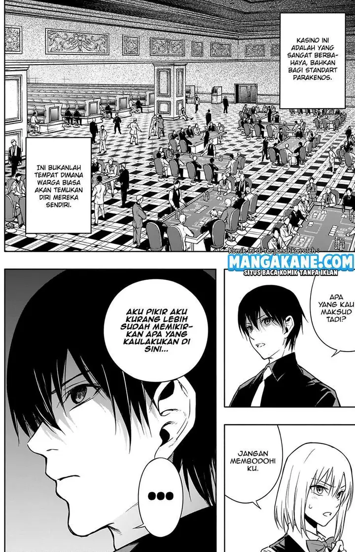 image-komik-ouritsu-mahou-gakuen-no-saikasei-slum-agari-no-saikyou-mahoushi-kizoku-darake-no-gakuen-de-musou-suru-chapter-15-6/22