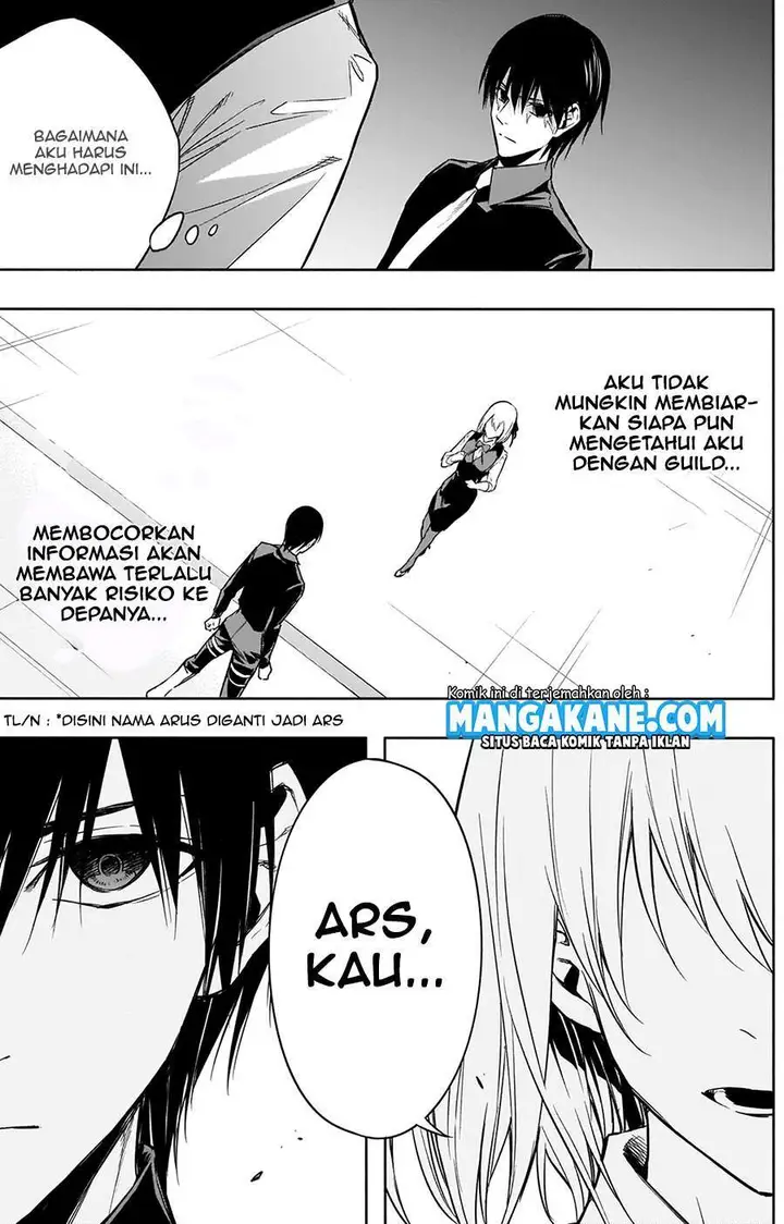 image-komik-ouritsu-mahou-gakuen-no-saikasei-slum-agari-no-saikyou-mahoushi-kizoku-darake-no-gakuen-de-musou-suru-chapter-15-7/22
