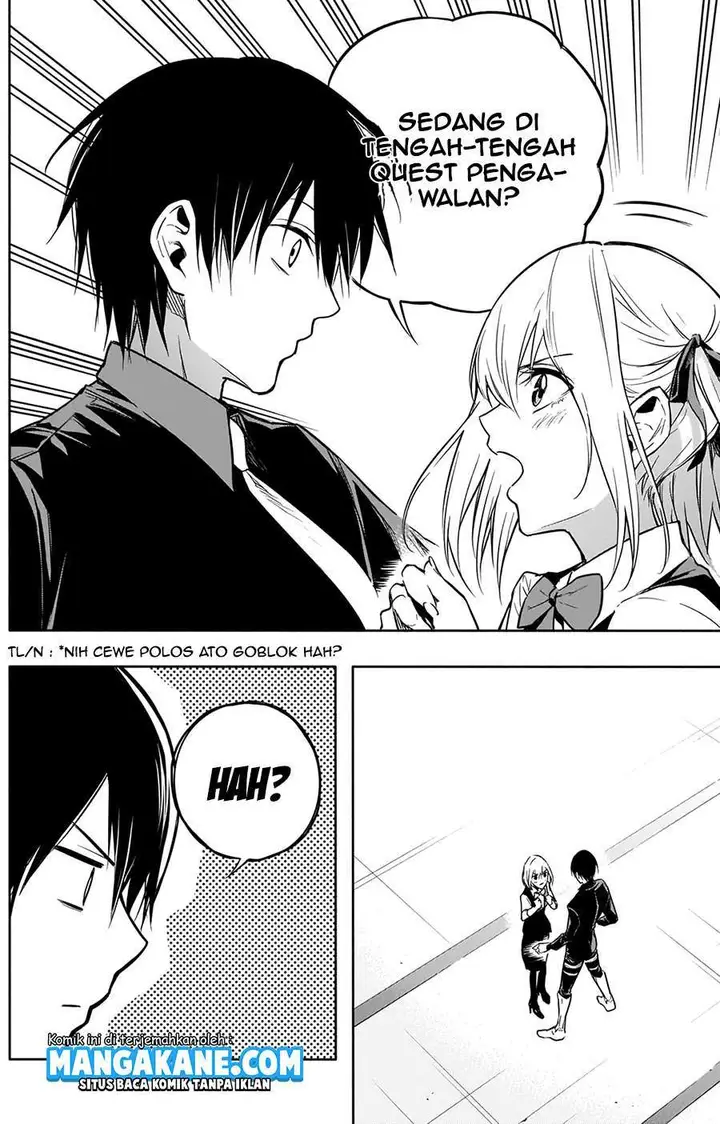 image-komik-ouritsu-mahou-gakuen-no-saikasei-slum-agari-no-saikyou-mahoushi-kizoku-darake-no-gakuen-de-musou-suru-chapter-15-8/22