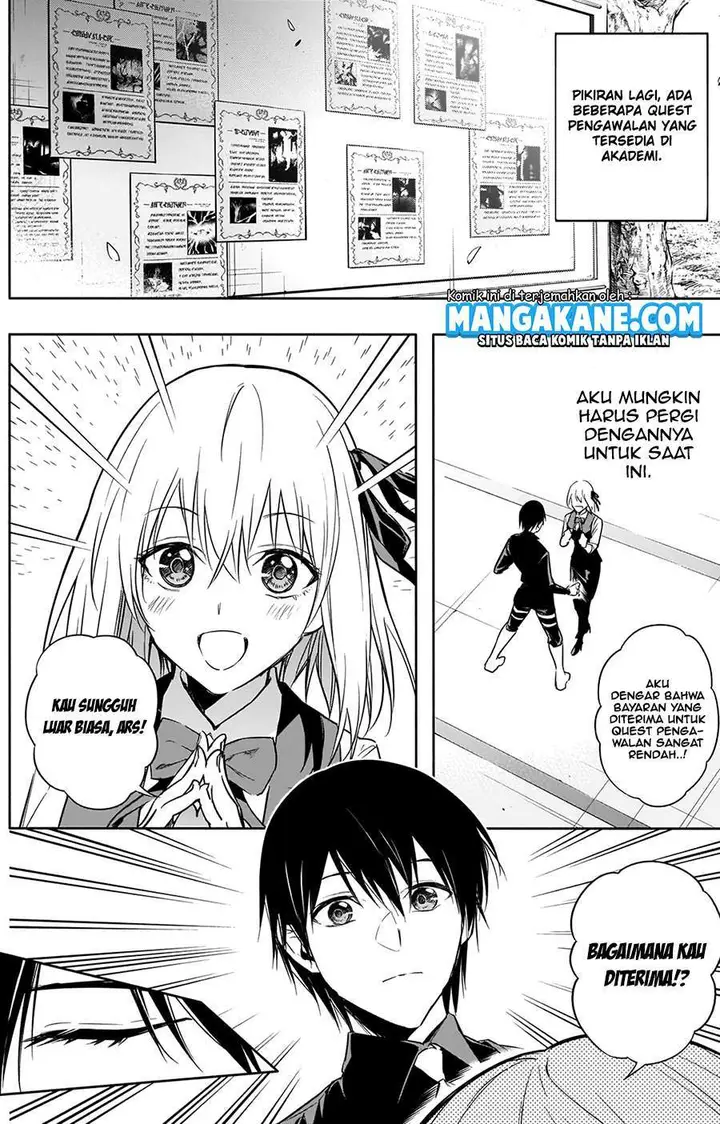 image-komik-ouritsu-mahou-gakuen-no-saikasei-slum-agari-no-saikyou-mahoushi-kizoku-darake-no-gakuen-de-musou-suru-chapter-15-10/22